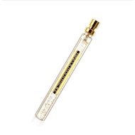 [ORIGINAL] VSHILIL GOLD PROTEIN LINE PEPTIDE Tanam Benang Tanpa Jarum Serum Perawatan kecantikan gol