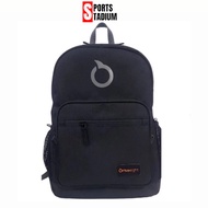 ORTUSEIGHT ALLIANZ BACKPACK