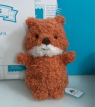 [現貨] Jellycat Little Fox # 小狐狸 # 禮物 # 男朋友 # 小朋友