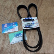FAN BELT MITSHUBSHI MIRAGE ORIGINAL PN. 1340A146 / 6PK1230