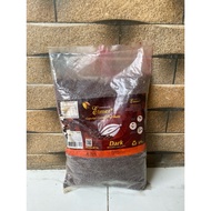 ELMER MESIS TROPICAL GOLD GM 1 KG BAG (PACKAGING DISCOUNT)
