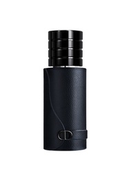 DIOR BEAUTY SAUVAGE PARFUM SPRAY FOR THE WILD 30ML