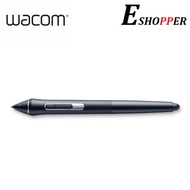 Wacom KP504E Pro Pen 2