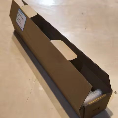 AE02-0199 AE020199 Lower Fuser Pressure Roller for Ricoh MP 4000 4000B 4000SP 4000SPF 4001 4001G 400