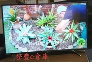 【登豐e倉庫】 門口花園 TECO 東元 TL43U1TRE 43吋 4K HDMI LED 液晶電視 電聯偏遠外島