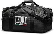 Leone 1947 AC908 Backpack Bag