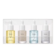 Huxley Essence Deluxe Complete (5ml x 4)
