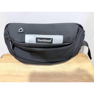 the Northland curve Sling