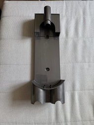 Dyson 吸塵機掛牆配件