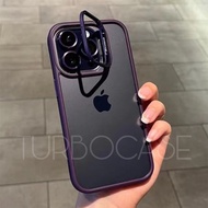 Hot case eason hybrid stand hybrid lens cover iphone 11 pro 11 11 pro max 12/ 12 pro 12 pro