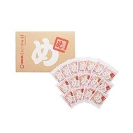 福太郎麵貝蛋黃醬口味 2個 x 16包