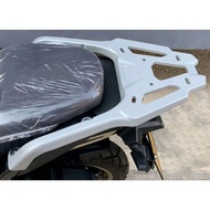MONORACK SPOILER RACK SYM HUSKY ADV SYM HUSKY 150 TOP BOX RACK