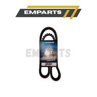 RECMF 8480 / RPF 5480 (17x1200LI) Mitsuboshi B/Con Belt Tali Sawat B/Con 三星 Mitsuboshi 空调皮带 FAN BELT