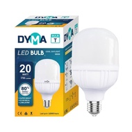 Jumbo Large Watt Led Lamp.
