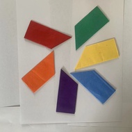 Christmas Paper Hat Crown Christmas Hat Paper Hat Hat Hat FSC Certification