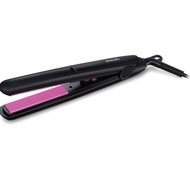 Catok Rambut / Straightener PHILIPS