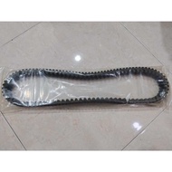 SYM ADXTG400 /MAXSYM 400 Belting Drive Belt / CVT Belt Belting 23100-LX1-0000