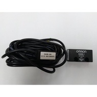 OMRON DOOR SWITCH D40B-1B3 (EMS)