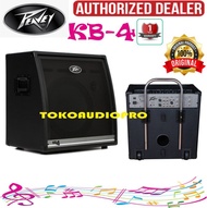 PROMO- PEAVEY KB-4 KEYBOARD AMPLIFIER PEAVEY KB4 - twostore9