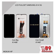 LCD FULLSET SAMSUNG A14 5G