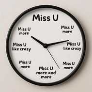 คิงส์ แอนด์ ควีนซ์ (KingS & Queenz)