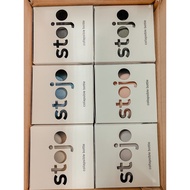 Stojo Collapsible 20 Oz Bottle