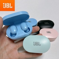 ♥Limit Free Shipping♥ JBL A6S TWS Wireless Earphone Bluetooth 5.0 Stereo Earbuds Sports Headset For iPhone Android Smartphone