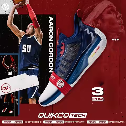 361 Degree Men Women Sneakers Basketball Shoes Walking Sneakers Cushion Men's Sports Shoe Basket 3PR