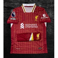 Lv Team Football Uniform-Event 3aaa2024/2025