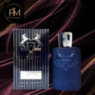 ✅EDP 125 ML PARFUMS DE MARLY LAYTON - LASTING LUXURY BEST PERFUME