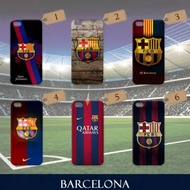 Marintri costum case BARCELONA J1,J2,J3,J4,J5,J7,A3,A5,A6,A7,A8,E5,A1,A6,A7,E5,E7,A3,A6,A8,E5,E7,A3,