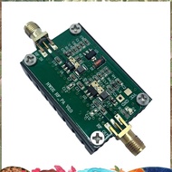 2-700M 3W HF FM VHF UHF Broadband  Power Amplifier Shortwave Amplifier