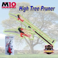 M10 HIGH TREE PRUNER 2103/ GARDENING TOOLS