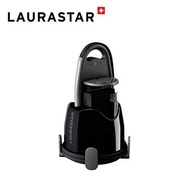 LAURASTAR LIFT PLUS高壓蒸汽熨斗-亮黑 510201002K