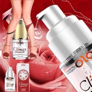 Terbaru Dan Terlaris Di Toko Kami (BISA COD)~ OLO climax pleasant lift - stimulan gel orgasmic wanit