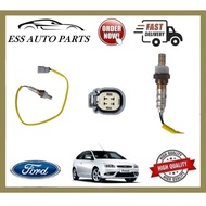CV1A-9G444-AA FORD FOCUS MK2 1.8,2.0,ECO SPORT REAR OXYGEN SENSOR (CN1A-9G444-AA)