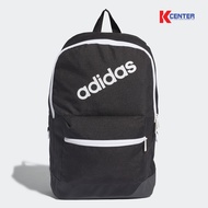 Adidas กระเป๋าเป้ รุ่น CF6858