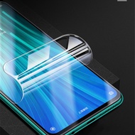 Samsung Galaxy C5 C7 C9 Pro C7 2017 C8 Screen Proector Samsung J2 Pro J3 J5 J7 Pro 2017 J7 J5 Prime 