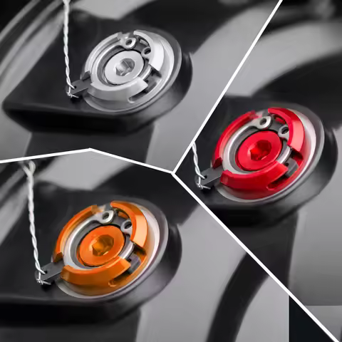 FOR KAWASAKI Z 1000 14 18 Z 1000 + SX 10 18 Z 900 17 18 Z 800 13 16 Ninja 400 18 18 Aluminum Engine 