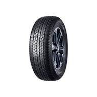 New Tires Toyo 265/60R18 110H Genuine Direct Model*****Pajero 18'' Rim + Can Be Used With All Car Br