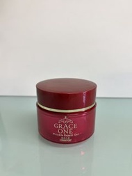 Kose Grace One 修復保護面霜
