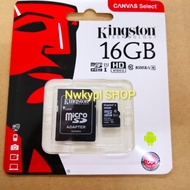 PSP MEMORY CARD WITH FULL GAMES.