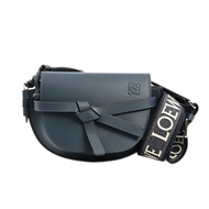 [二手] Loewe Gate 雙背迷你 A650N46X13