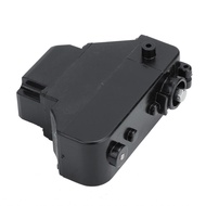 RC Boom Gear Box  Portable Accessory 1580 Excavator for Vehicle Engineering Outdoor