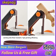 skejnojj Generic Sanding Belts  10pcs 760x25mm Belt 30x1 Inch Abrasive Band Sander Sandpaper Assortm