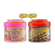 WAFER STICK ASTOR CHO-CHO RATU 350 GR