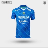 Jersey Persib Original 2023-2024