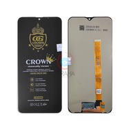 LCD A5S / A7 / A12 CROWN SUPER FULLSET TOUCHSCREEN