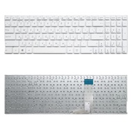 キーボードを交換してください for ASUS x556 x556ua x556uj x556u x 556 U x 556 U x 556 U x 556 U x 556 U x 556 U 5