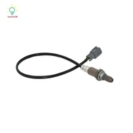 👑89467-58030 8946758030 Oxygen Sensor Metal Oxygen Sensor for   ACA3 Alphard Vellfire ANH2 1AZFE 2AZ